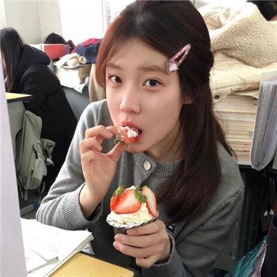 德云社郭德纲相声专场熊本站2017