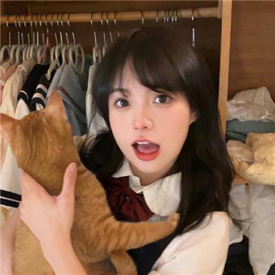 跑出新世界：部落女孩罗雷娜